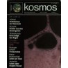 KOSMOS Heft 5 Mai 1981 - Seife