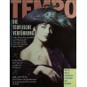 Tempo 11 / November 1986 - Die teuflische Verführung