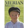 MERIAN Schweden 3/47 März 1994