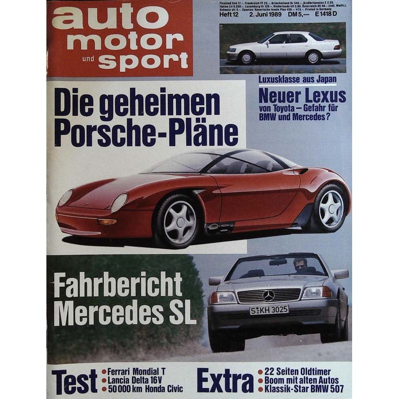 https://www.altezeitschriften.de/12080-large_default/auto-motor-sport-heft-12-2-juni-1989-porsche-pl%C3%A4ne.jpg