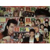 5er BRAVO Nr.3 / 4 / 14 / 16 / 25 von 1985 - Duran Duran, Kim Wilde...
