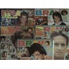 5er BRAVO Nr.10 / 13 / 17 / 28 / 33 von 1986 - Rocky, Michael Douglas...