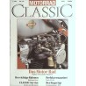 Motorrad Classic 1/1989 - Nimbus Vierzylinder Modell C