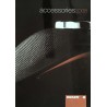 Ducati accessories Katalog 2008