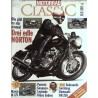 Motorrad Classic 3/95 - Mai/Juni 1995 - Drei edle Norton