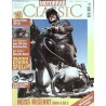 Motorrad Classic 2/95 - März/April 1995 - BMW R 69 S