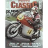 Motorrad Classic 1/02 - Jan./Febr. 2002 - MV Agusta 500