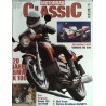 Motorrad Classic 4/03 - Juli/Aug. 2003 - 20 Jahre BMW K 100