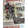 Motorrad Nr.2 / 5 Januar 2017 - Variable Ventilsteuerung