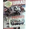 Das Motorrad Nr.13 / 5 Juni 2009 - Speed Freaks