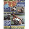 MO Heft 7 / Juli 1984 - Vergleichs Test