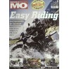 MO Heft 10 / Oktober 2015 - Easy Riding