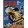 MO Heft 1 / Januar 1981 - Schnelle Moko Kawasaki