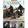 Motorrad Classic 5/2010 - Erfolgsmodell