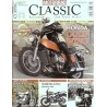 Motorrad Classic 3/2011 - Honda Gold Wing