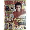 BRAVO Nr.22 / 19 Mai 2004 - Orlando Bloom