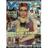 Yam! Nr.26 / 17 Juni 2003 - Kübi kommt cool!