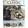 Motorrad Classic 2/2004 - März/April - Münchner Geschichten