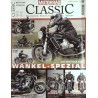 Motorrad Classic 6/2006 - Okt./Nov. - Wankel Spezial