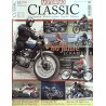 Motorrad Classic 3/2006 - April/Mai - 60 Jahre Scrambler