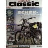 Motorrad Classic 5/2015 - Schek BMW Replika