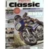 Motorrad Classic 11/2019 - BMW NBW 1