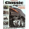 Motorrad Classic 4/2020 - Suzuki XN 85