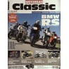 Motorrad Classic 7+8/2023 - BMW RS Rennsport