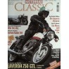 Motorrad Classic 5/95 - September/Oktober 1995 - Laverda 750 GTL