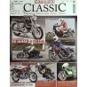 Motorrad Classic 1/2005 - Januar/Februar- 50 Jahre Yamaha