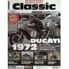 Motorrad Classic 4/2022 - Ducati 1972