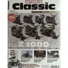 Motorrad Classic 9/2019 - Kawasaki Z 1000