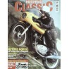 Motorrad Classic 1/03 - Januar/Februar 2003 - Mythos Norvil