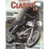 Motorrad Classic 6/01- November/Dezember 2001 - Ducati 750 GT