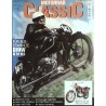 Motorrad Classic 5/02 - September/Oktober 2002 - BMW R 51 RS