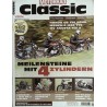 Motorrad Classic 1/2014 - Meilensteine mit 4 Zylindern