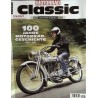 Motorrad Classic 12a/2021 - 100 Jahre Motorrad Geschichte