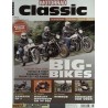 Motorrad Classic Heft 6 vom 15.7.2011 - Big Bikes