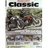 Motorrad Classic 7+8/2015 - Die Stärksten von 1975