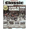 Motorrad Classic 12/2022 - Cool & the Gang