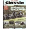 Motorrad Classic 5/2023 - Superbike Resto Mods