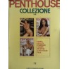 Penthouse Italien Collezione N.8 von 1983 - Gebundene Ausgabe