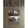 Häuser / Nr. 2 von 1979 - Vierzehn exklusive Häuser