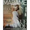 Madame Nr.2 / Februar 2012 - Neue Mode