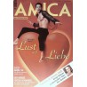 Amica Nr.5/96 - Mai 1996 - Lust auf Liebe