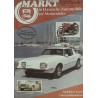 Markt Auto & Motor Heft.5 / Mai 1987 - Studebaker Avanti