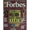 Forbes Nr. 10/Oktober von 1991 - Schnelle Millionen