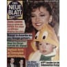 Das neue Blatt Nr.7 / 8 Februar 1989 - Emma Samms