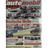 auto mobil Tests Nr.10 - Oktober 2006 - Deutsche Welle