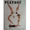 Playboy USA Nr.7 / July 1966 - Further Adventures